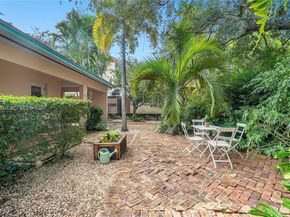 2496-2490 Abaco Ave, Miami FL 33133