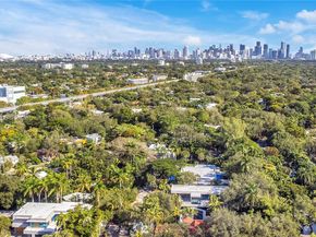 2496-2490 Abaco Ave, Miami FL 33133