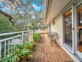 2496 Abaco Ave, Miami FL 33133