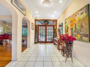 2496 Abaco Ave, Miami FL 33133