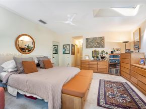 2496 Abaco Ave, Miami FL 33133