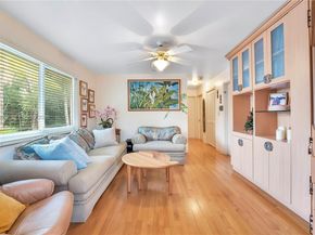 2496 Abaco Ave, Miami FL 33133