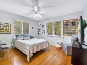 2496 Abaco Ave, Miami FL 33133