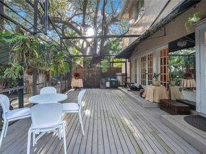 2496 Abaco Ave, Miami FL 33133