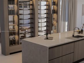 12685 N Bayshore Dr, North Miami FL 33181