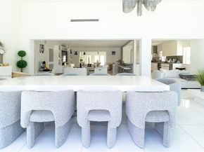 1215 N Biscayne Point Rd, Miami Beach FL 33141
