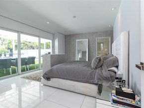 1215 N Biscayne Point Rd, Miami Beach FL 33141