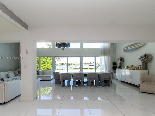 1215 N Biscayne Point Rd, Miami Beach FL 33141