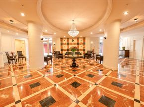3232 SW 22nd Ter 607, Miami FL 33145