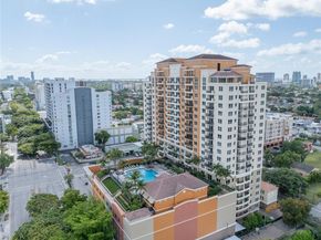 3232 SW 22nd Ter 607, Miami FL 33145