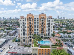 3232 SW 22nd Ter 607, Miami FL 33145