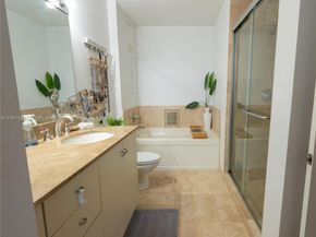 3232 SW 22nd Ter 607, Miami FL 33145
