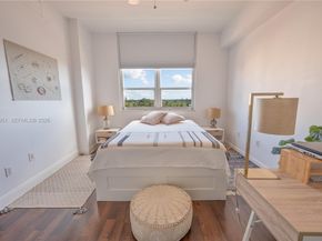 3232 SW 22nd Ter 607, Miami FL 33145