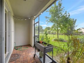 1119 Vermilion Dr, Lake Worth FL 33461