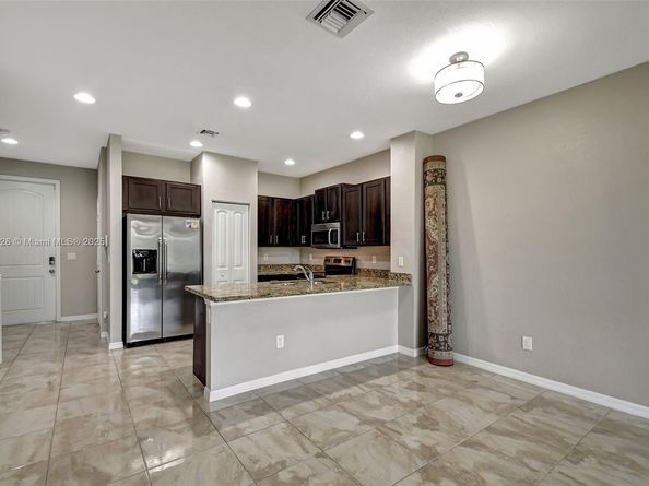1119 Vermilion Dr, Lake Worth FL 33461