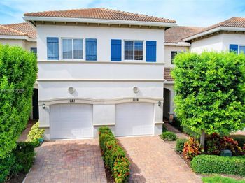 1119 Vermilion Dr