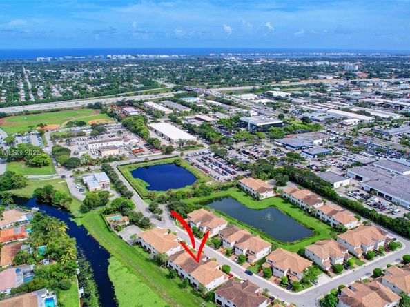 1119 Vermilion Dr, Lake Worth FL 33461