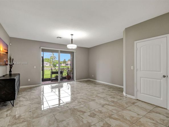 1119 Vermilion Dr, Lake Worth FL 33461