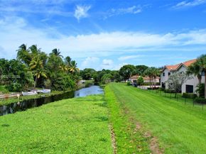 1119 Vermilion Dr, Lake Worth FL 33461