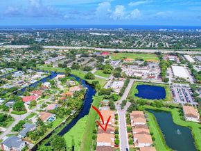 1119 Vermilion Dr, Lake Worth FL 33461