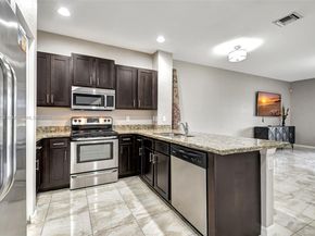 1119 Vermilion Dr, Lake Worth FL 33461