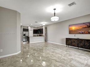 1119 Vermilion Dr, Lake Worth FL 33461