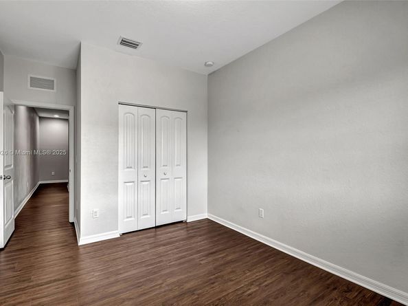 1119 Vermilion Dr, Lake Worth FL 33461