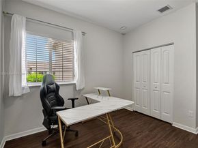 1119 Vermilion Dr, Lake Worth FL 33461