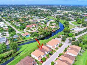 1119 Vermilion Dr, Lake Worth FL 33461