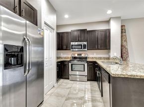 1119 Vermilion Dr, Lake Worth FL 33461