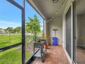1119 Vermilion Dr, Lake Worth FL 33461