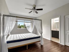 1119 Vermilion Dr, Lake Worth FL 33461