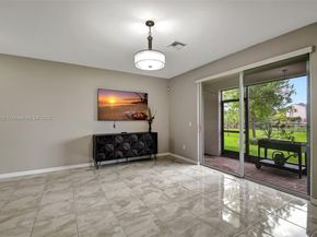 1119 Vermilion Dr, Lake Worth FL 33461
