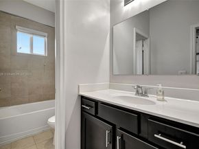 1119 Vermilion Dr, Lake Worth FL 33461