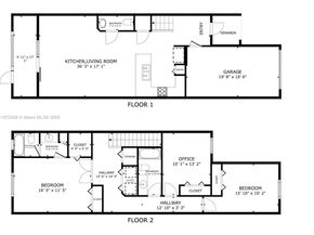 1119 Vermilion Dr, Lake Worth FL 33461