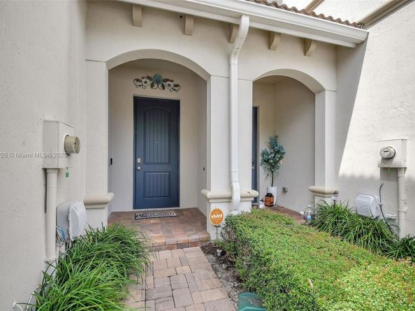 1119 Vermilion Dr, Lake Worth FL 33461