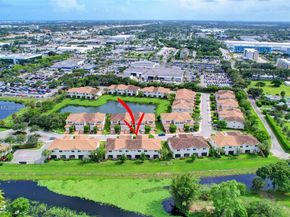 1119 Vermilion Dr, Lake Worth FL 33461