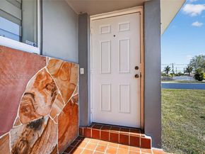 801 S Biscayne River Dr, Miami FL 33169