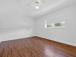 801 S Biscayne River Dr, Miami FL 33169