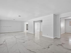 801 S Biscayne River Dr, Miami FL 33169