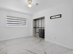 801 S Biscayne River Dr, Miami FL 33169