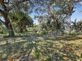 801 S Biscayne River Dr, Miami FL 33169