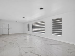 801 S Biscayne River Dr, Miami FL 33169