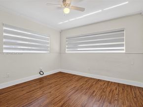 801 S Biscayne River Dr, Miami FL 33169