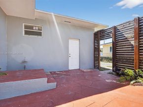 801 S Biscayne River Dr, Miami FL 33169