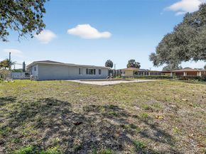 801 S Biscayne River Dr, Miami FL 33169