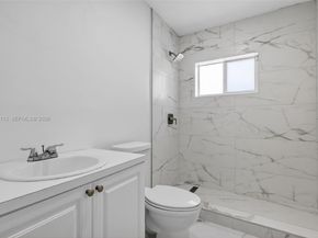 801 S Biscayne River Dr, Miami FL 33169