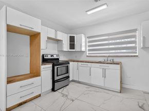 801 S Biscayne River Dr, Miami FL 33169