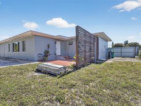 801 S Biscayne River Dr, Miami FL 33169