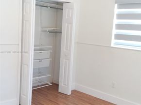 801 S Biscayne River Dr, Miami FL 33169